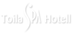 Toila Spa Hotell